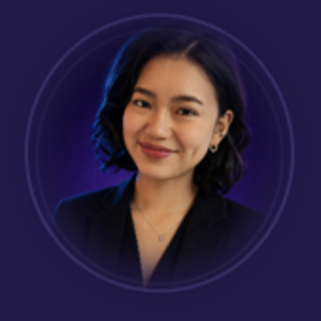 Virginia R. Washington